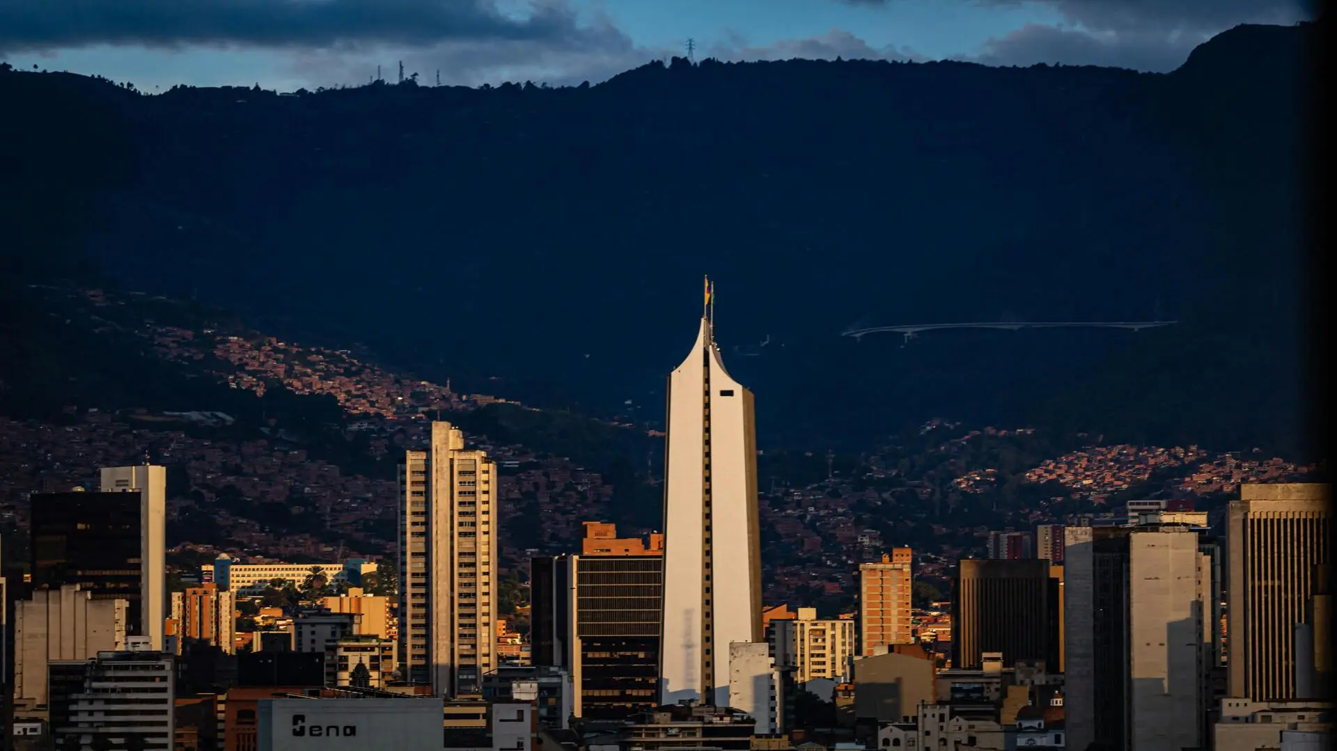 ¿Dónde vivir en Antioquia? Las mejores zonas para arrendar según tu estilo de vida en 2025?